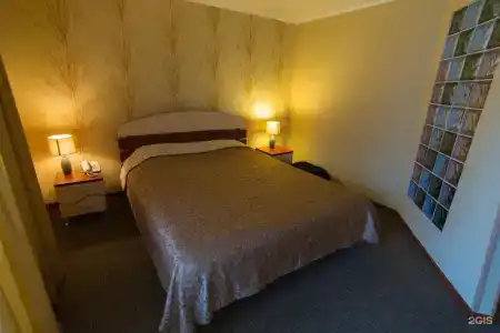 Suite - 75
