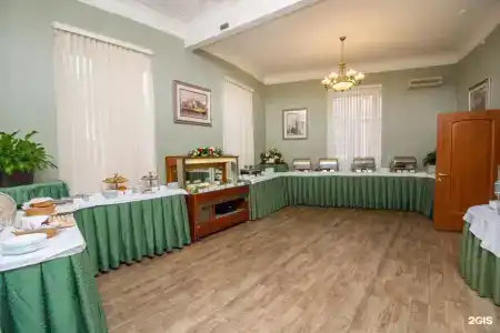 Будапешт - 62