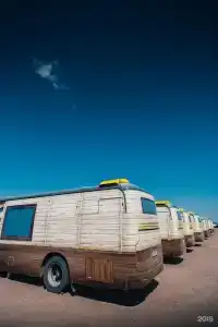 Форт Константин - 26