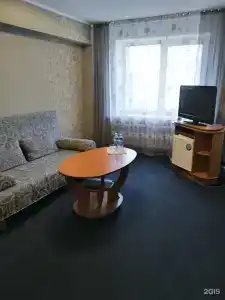 Берег Надежды - 9
