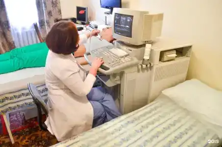 Октябрь - 68