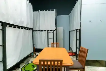 Мелиус Трофимова - 6