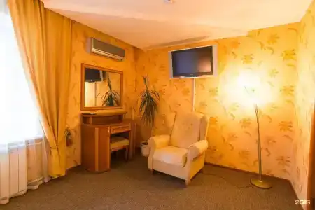 Suite - 57
