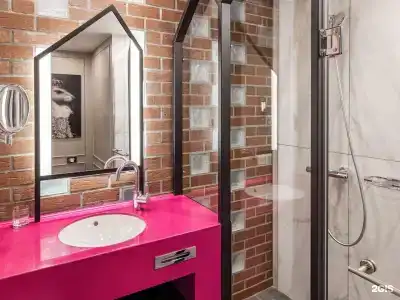 Mercure Калининград Центр - 61