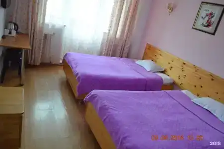 Исток - 48