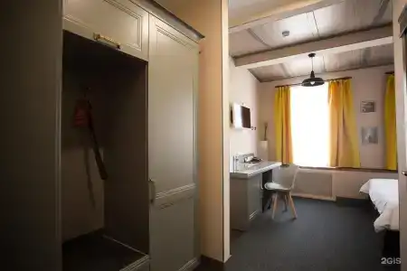 Старый Город - 56