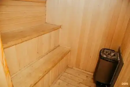 Уют Внуково - 4