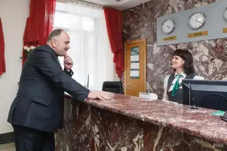Урал - 31