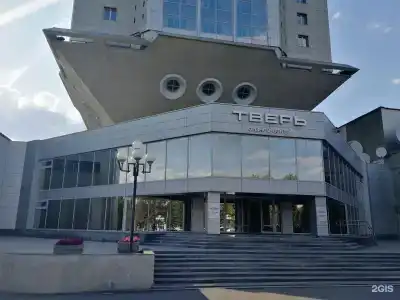 Панорама - 41