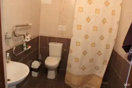 Морской бриз - 16