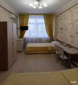 Факел - 39