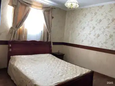 Берендей - 47