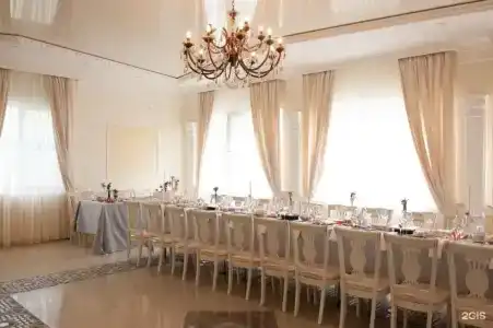 Адаби - 2
