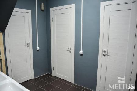 Мелиус Трофимова - 44