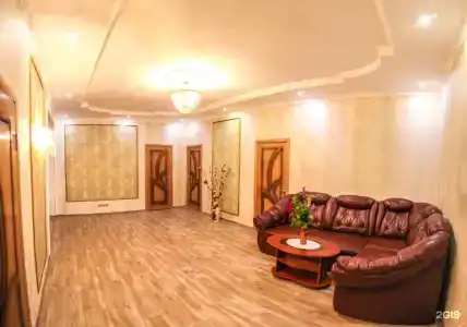 Мега - 6