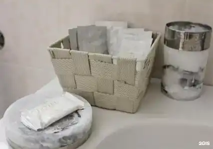 Анжела Лантана - 78