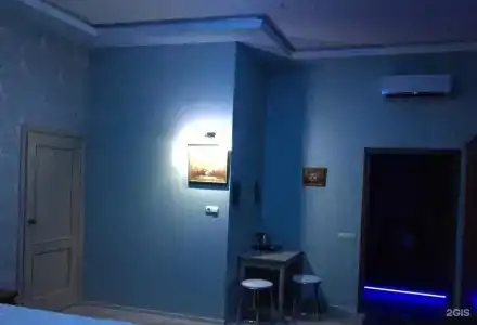 София - 135