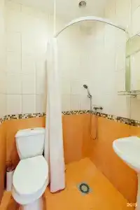 Черное Море - 84