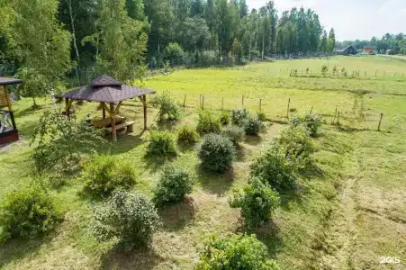 Озерный Берег - 31