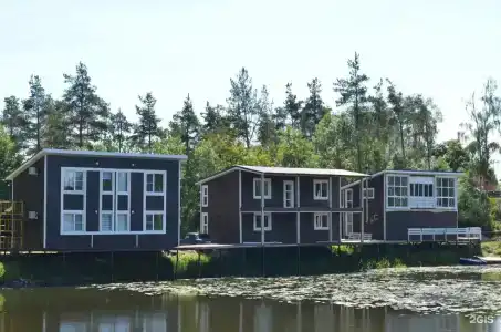 Соляной остров - 46