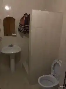 Докса - 11