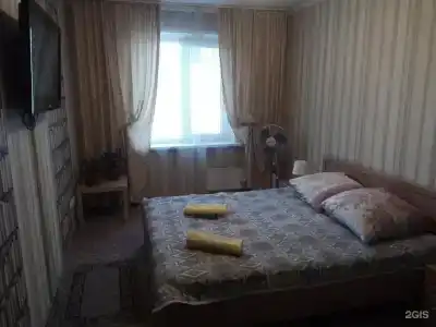 Панда на Батурина 5д - 29