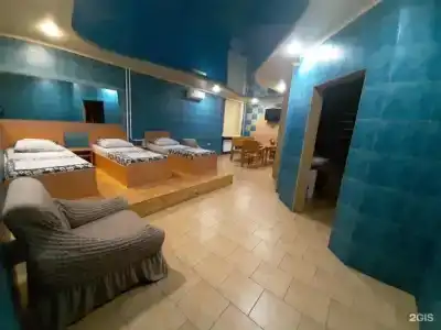 Дио Лакруа - 32