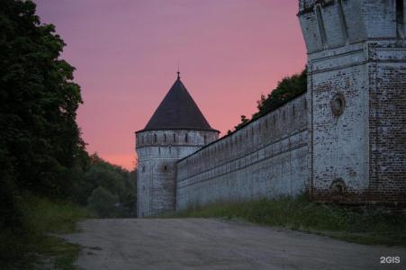 Ковчег - 31