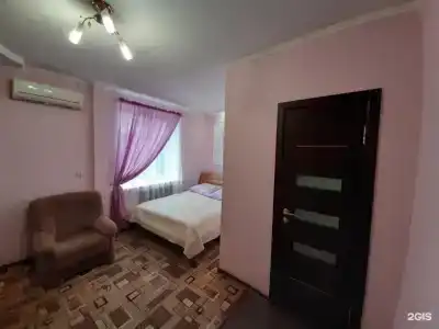 Дио Лакруа - 39