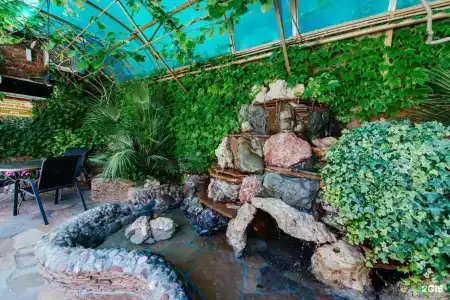 Черное Море - 31