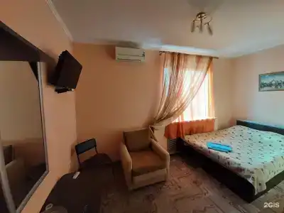 Дио Лакруа - 24