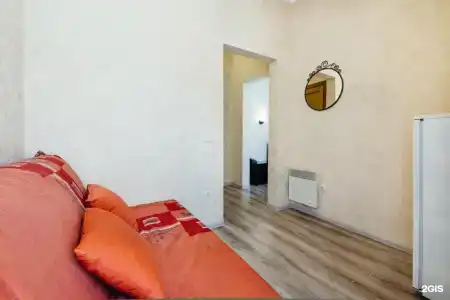 Черное Море - 15