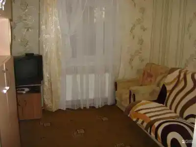 Теремок - 37