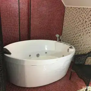 Хинган - 38