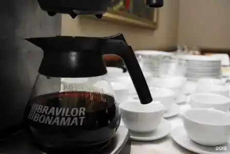 Для Вас - 101