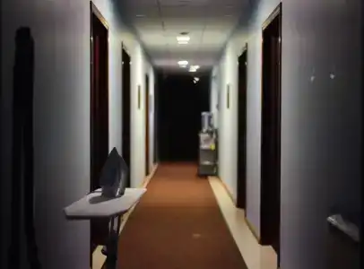 Премьер - 69
