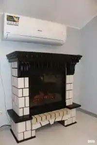 Хинган - 43