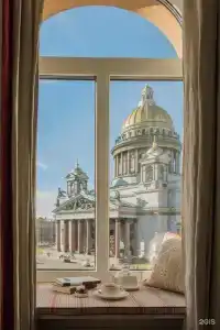 Англетер - 17