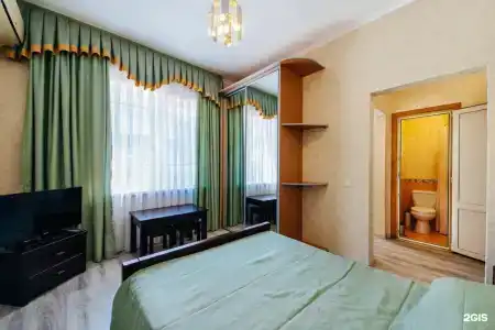 Черное Море - 38