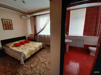 Дио Лакруа - 25