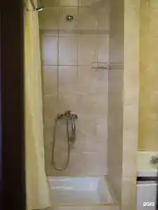 Дуэт - 44
