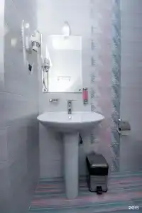 Гранат - 108