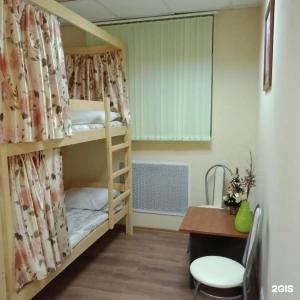 Milan Hostel - 12