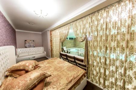 Rest House - 12