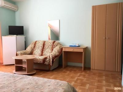 Илиадис - 14