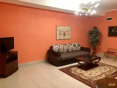 Джузеппе - 20