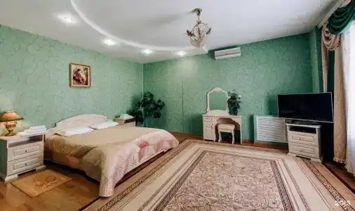 Гранд - 2