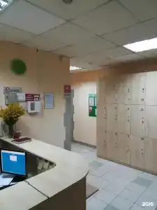 Дачный - 48
