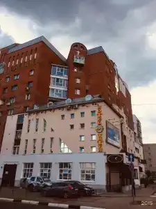 Титул - 15