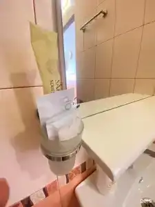 Сапфир - 18